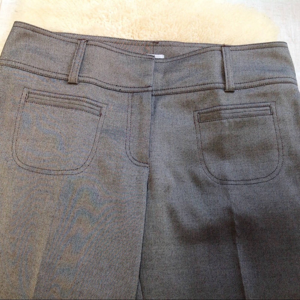 Pants - Picture 3 of 8